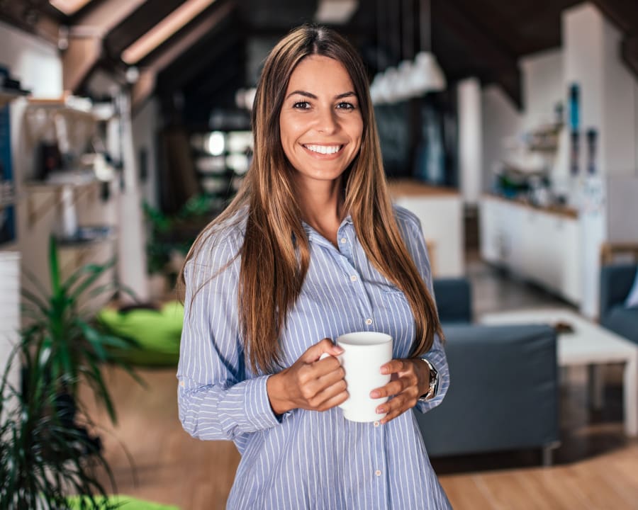 Blanchiment des dents, Boucherville Dentist